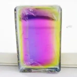 Sacc0119633644c9b84ecc9ef886d76a2o 1