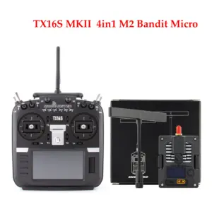 Sacc24e8017f544899e5acea76713dd55m