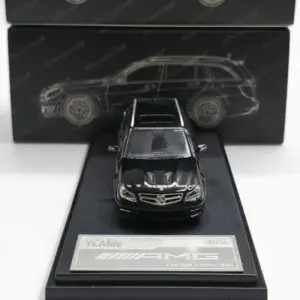 Saccaae3fd0a74758be6d101acf5a06e0Y