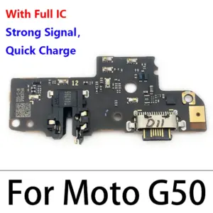 Saccc6b8a019f43908513e925101a2caaT