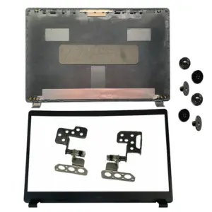 Sacd86aae2ae14a3e973d4ab45bbdd5ebX