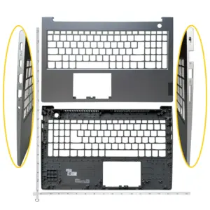 Sacda0817839d412cba40878341cc2263p