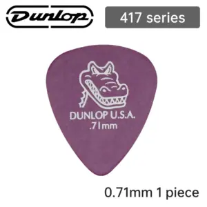 Sacda8751f4394b9a8a45b462cb4d4ad16