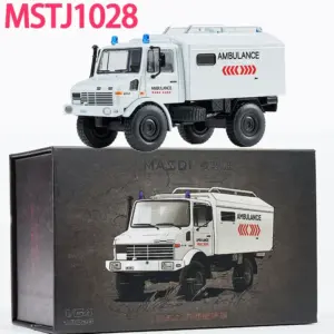 Sacdc34fc393440d79f707d70d6013e52m