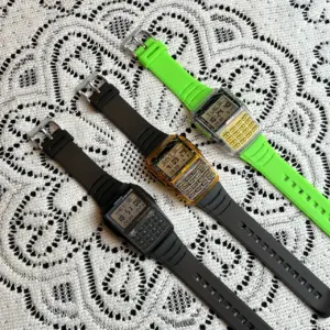 Sace0c378c82944fd860e5cff5f3bda87P