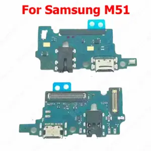 Fast Charging Port for Samsung Galaxy M Series 21 Sacf4171ce2b04ccd9b6f9dd3e070aec3U