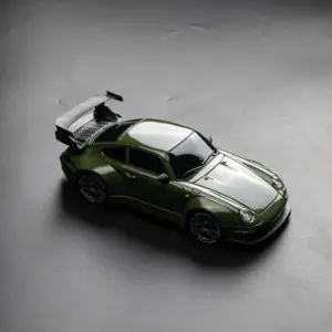 Sacf80bb461a24dc792e80e8436db34e35