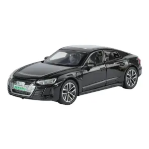 1:32 Audi GT Alloy Car Model with Sound Light 13 Sacfd7ad0012e436b908cb8e453f85a9fP