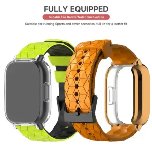 Sacfd8bd9a656422aad4f48ce2ed15bdcP