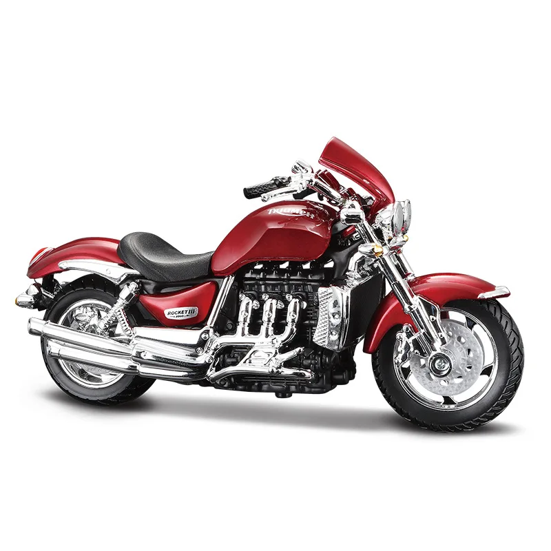 Bburago 1:18 Kawasaki KX450F Diecast Motorcycle 3 Bburago 1:18 Kawasaki KX450F Diecast Motorcycle - Image 3