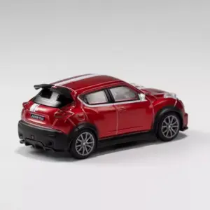 Sad02201e59614237b1ea81e3ab0f82b8j