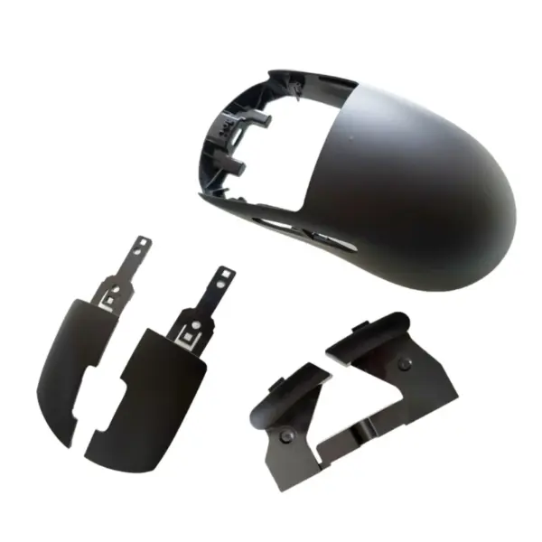 Logitech GPRO X Superlight GPX Mouse Button Set - Image 2