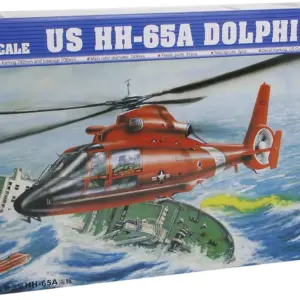 Sad062874ec8045f4acc9f4510b545cefG