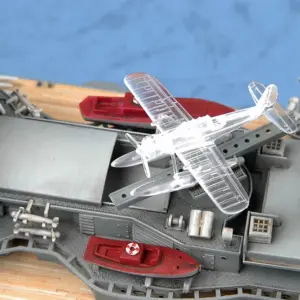 Sad0caa9c087c47b093f0aa60c6c90748R