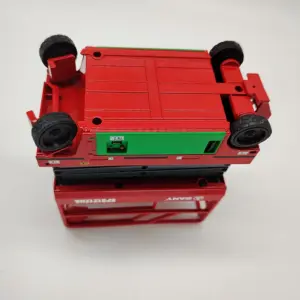 Sad0df776dcd54298b926857d0c9d76585