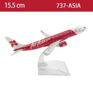 Sad17b7d51201445e831efdf8aaa67fa3L