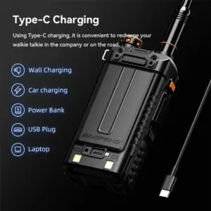 Sad28f03962b74e84bd54ae633e5ea8e3k