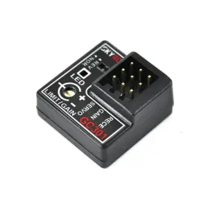 Sad30fa7661d54d188c8c7dc29e0f3b86I