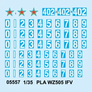 Sad31f12d3d024aa1a8c592a4d1b0bfab6