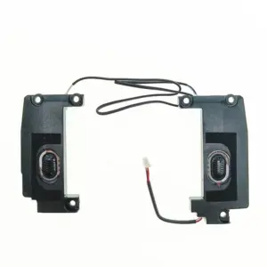 Sad3d2a4baf0e4f1e86f8b104434483b21