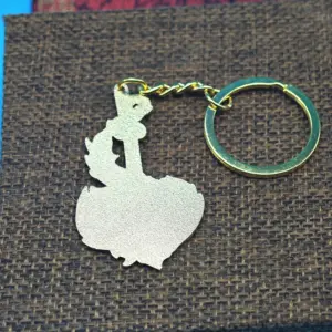 Sad40453f9fae4495a6aaab6e0b43fa52x