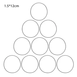 Sad44b0cf892a4a8982bb7315e792e5eaj