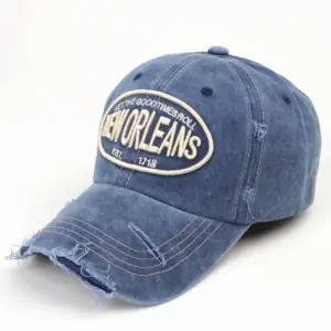 Sad45b795aa5b418f943546a7f0138abab