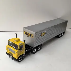 Sad4e7082973c43e7ac7fc3e8c0fbb8184