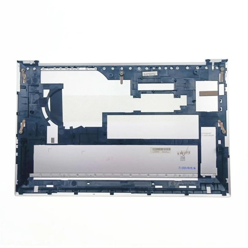 Laptop Bottom Cover for HP Elitebook 850 G7 G8 2 Laptop Bottom Cover for HP Elitebook 850 G7 G8 - Image 2