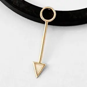 Sad572c6ff5674385b87625a009229ee0j