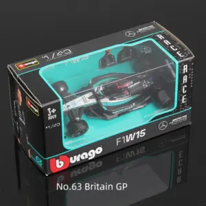 Sad5af44580d944279fbb8136885dd69aO