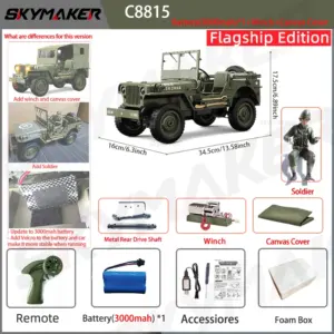 Sad5f440a08f540a8b679d9ddaf2179adR