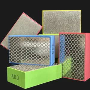 Sad680014134a4591aa2bf50350cd0ca3R 1