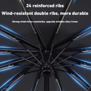 Sad69b946270f4d2ebd018958cd0bb7d9J 1