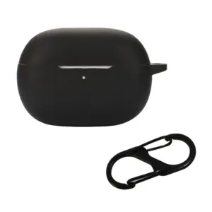 Sad717fc6ba7e4192a57a853009c1f2a5H