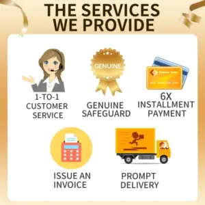 Sad771cdb33f943b99d88f1e5ecd7752ck