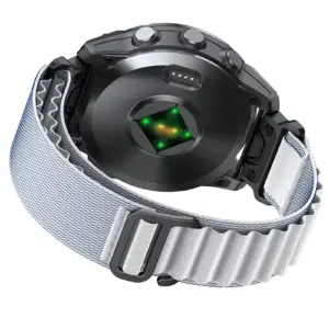 Sad7e24520967461496ff484e7a18d98cx