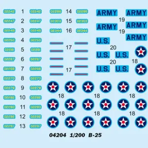 Sad89d482a88d426eb3058a608e8b178b7