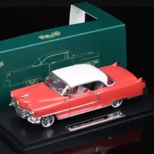 Sad9203c812b343efb8d52c0ea512c40ct