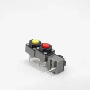 Sad969da805824b0ab3d08c81d3c2bb5fL