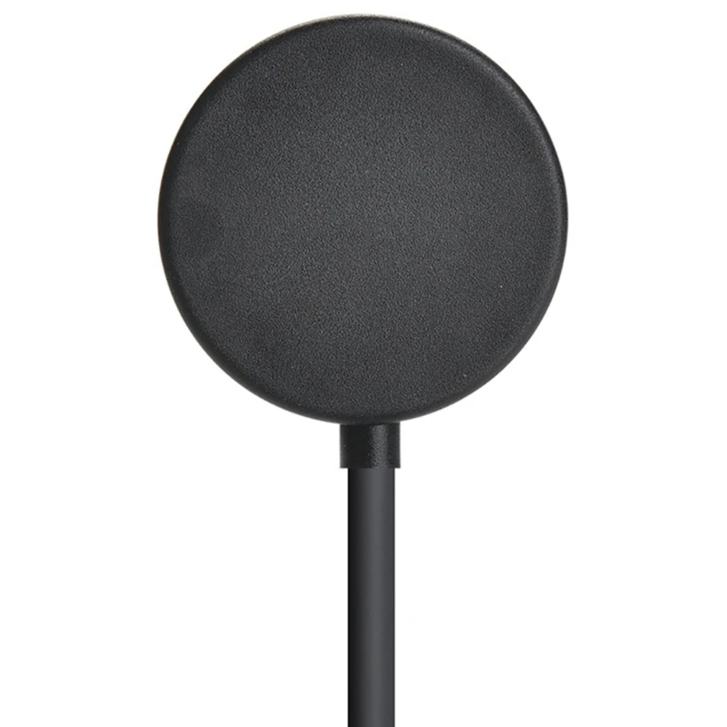 Amazfit GTR 42/47mm Charging Cable Adapter 6 Amazfit GTR 42/47mm Charging Cable Adapter - Image 6