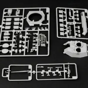 Sadacf38477cf443faee78e795d3f4804H