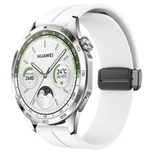 Magnetic Silicone Strap for Huawei Watch 4 Pro 33 Sadadb5ef190f46378faab5ea2e8957f2o