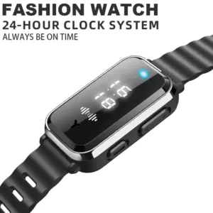 Sadb087f98b90418b84f057ec4dd2fd0e4