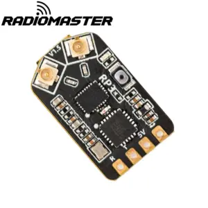 Sadb7c369bff04df2bf32d6698caa9022C