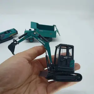 Sadbc3b0bf9f841109905389cd6aabee8V