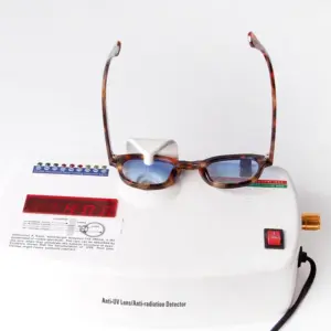 Sadbc8d6a00414c09a57dbd4cd171bcb1T