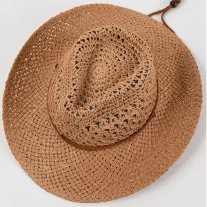 Sadd58fabfc1649ceac7a5a6883b1b6118