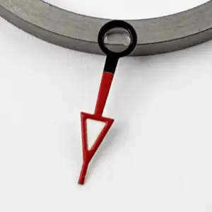 Sadd8b7b7f8a642f89fb29260a3c4c264I