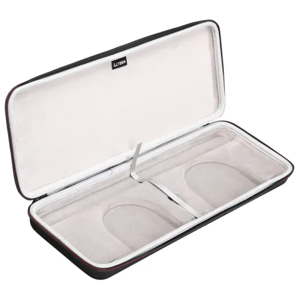 Protective Case for Logitech CRAFT Keyboard Only - Image 7